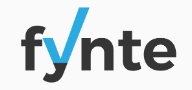 images/clients/cylsys client-fynte.png